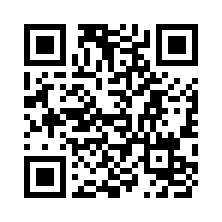 QR Code for 3LWsqtTSLh6DbBAvPVUTouGmGfiExHAnDD