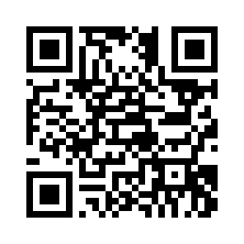 QR Code for 3LWstWgAQuFHo37FfCQaMKShWCWYFU3vad