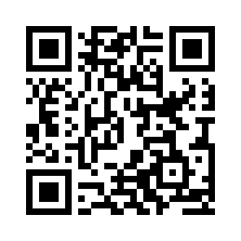 QR Code for 3LWstmGiQBkxRacB4eWjDUGXt1xk84UG3y