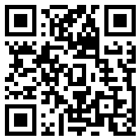 QR Code for 3LWsxGkTRMWeqwx6Wg9dMd8i7FaaPEDmCT