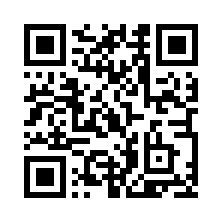 QR Code for 3LWszUbaXVGZ9qCQpV1fMw7VAGish8AzYx