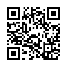 QR Code for 3LWt1Yu8GKGdhtsKoupRT1ZY5LJBbFdM9w