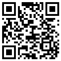 QR Code for 3LWt3EjvrssvKf9cpu4765z7ue37eu9gPR