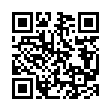 QR Code for 3LWt3vE16mUFZFbdAX4cn5zxXjT6PEJSSt