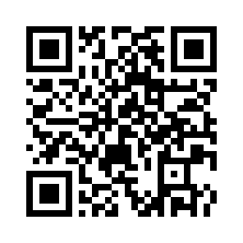QR Code for 3LWt9WbTuWoYbrAN8HLtuyd9grjBZFbZX3