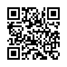 QR Code for 3LWtBJyxTob1EvbarXp188RidpiVwnjkRm