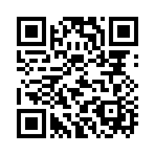 QR Code for 3LWtFbfSkSZTsoE6brVGsZJJsTd1bPsZ4f
