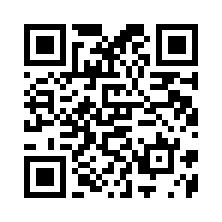 QR Code for 3LWtGtn51a5LC9ExszaJrmJdfHZfpwV6ad