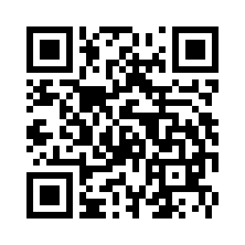 QR Code for 3LWtSzi3bSvmArPyagZ4msWNnVnGe4df1b
