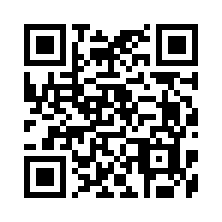 QR Code for 3LWtYgiE6Gzson9vifvaPg2xJdcTr6cVBX