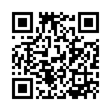 QR Code for 3LWte457rLA8aT2YmWEjdoU2UDHEjzwP4X