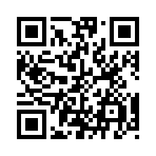 QR Code for 3LWtsaviqeUGerQcaE8JWgdp2KBmARt7Us