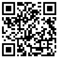 QR Code for 3LWu7zaSX29jERLCV2BYNDpVHem4RWHR3S