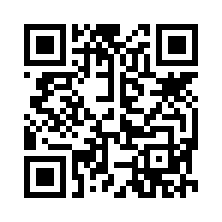 QR Code for 3LWuLKAgCa6XMFZHVCWzmS8Ysh6DN3Yc91