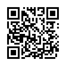 QR Code for 3LWuM4KT63Fr7mSfWAC567oMUyQXNNDTrz