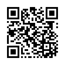 QR Code for 3LWuSs8gSLL4FhpzkoVBNN134s6LNc3Ped