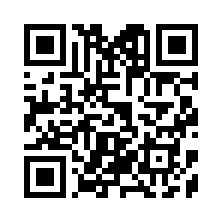 QR Code for 3LWuVBhXw7dee5fmwUn564Kk8XnLcS89Bg