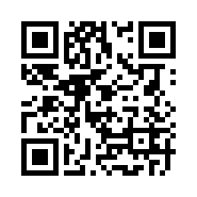 QR Code for 3LWuYG4qHTEVHNcAtbahGaQFue2scyGmJm