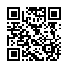 QR Code for 3LWueZmXvGhM1De8PsrDMwkoKy97M424kQ