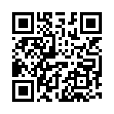 QR Code for 3LWuqNSycYWTHQLxbsWEttywMX3fCwDWQP
