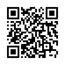 QR Code for 3LWus539d476jYBq5YH4nr7FHTmFzhsbvb