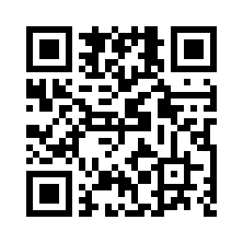 QR Code for 3LWuwPjtkNhuDa3JrAggAbdoJSCKMjio5M