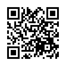 QR Code for 3LWuzYGUrzpm3x6tFf1GGuh4dfMmfDRTUn