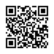 QR Code for 3LWvFQ5GLEdeNb3ZHiPq53bxSdxmdedDGj