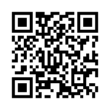 QR Code for 3LWvHTfnbppvJwaH3HcUT5dBFU2YwLZx6g