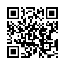QR Code for 3LWvN2MLYCDZAjCZvGeZ1ZzuSkms9eqcCi