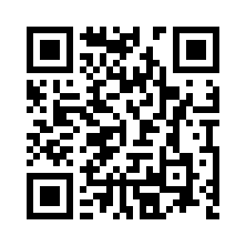 QR Code for 3LWvTtGGhjd8e7aBL61FnL3oaKuYR9eEsi