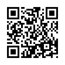QR Code for 3LWvWiotoMsS1SUzbPKMwWg2eUGzAE6Pms