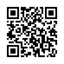 QR Code for 3LWvfWUcP1ZYFSquD9k3FvyqR9AX6tgMdk