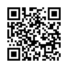 QR Code for 3LWvr9EepQ3nTSG8HTKQeG4jxcdfc5dSAK