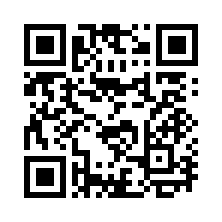 QR Code for 3LWvswBcFkrv58sofeP7pxFECEhsw5zFZM