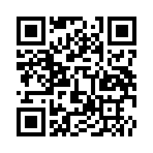 QR Code for 3LWvwZCPpvcSXVVxgjdpRvsZPnpmoekyBU