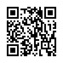 QR Code for 3LWw2M4u3CCdC1tfLRhNi2pAb8eZdAvfNa