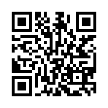 QR Code for 3LWw4g7LJB5awmj6s1AFXYwaCzTLjsLnu3