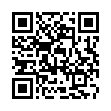 QR Code for 3LWw5jtimRdA63CG5FPnQUJFrbJfCRh5Sw
