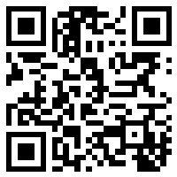 QR Code for 3LWwAMavurhRynQu36fcXcW5AVGKzN727t
