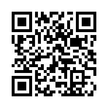 QR Code for 3LWwSAQYKtJTmz5ChNHNBoxBogYf8Gu4wR