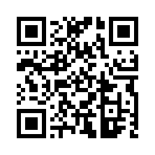 QR Code for 3LWwUNEwnLuKH8h93FDseky2ujkoG4eKPZ