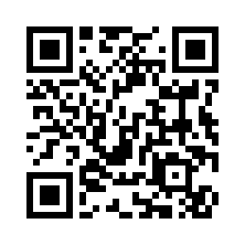 QR Code for 3LWwc7vfPtG6NB7a76ExGS4n3Er1NJK2tL