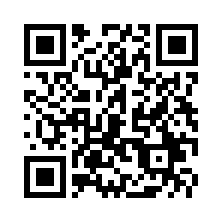 QR Code for 3LWwr6MnniA8HfDig7VpapyL3LuPELELxS