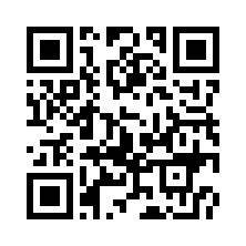 QR Code for 3LWwzafdzJKEV2rbVDBbjTfP7KXJ8CyLkm