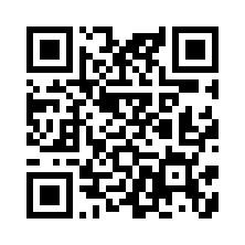 QR Code for 3LWx4RnaXAzEAJHmTzoMmn2h5dcLcrs26T