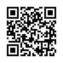 QR Code for 3LWx4YdeSjEUoKF6iDtMbst56Epc69DbTo