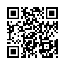 QR Code for 3LWxRStzbZRXcVpXk243iU6PQP6R6mZbWW