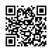 QR Code for 3LWxfou7WRHC27x1VPwPWbdCEjAzdNTfGp