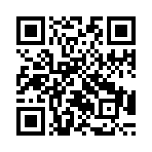 QR Code for 3LWxv4e1YXcTeE4NWBYHN9yWAXYEjTwMTP